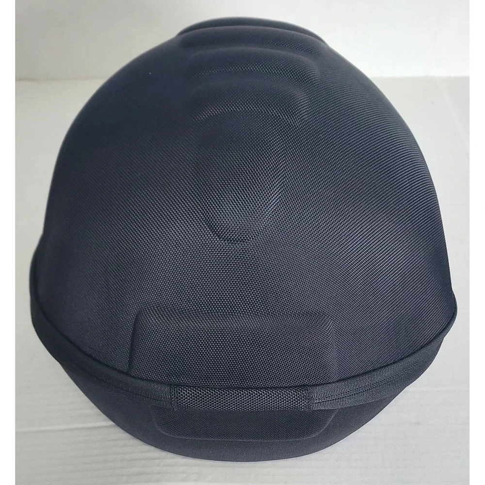 Arro‎ Hard EVA Case Equestrian Helmet Storage Protective